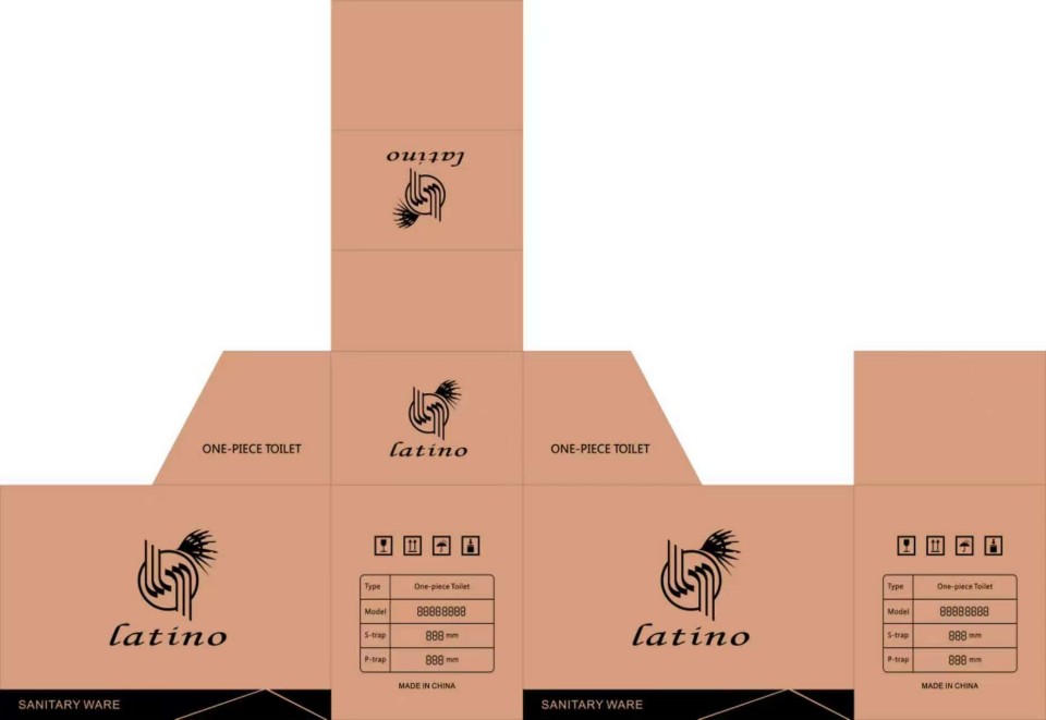 企业风采
